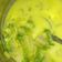 Cooksnap dari Ihsania Ruri untuk resep Sayur kol ala nasi kapau padang☘️