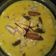 Mahi Prakash Joshi का कुकस्नैप जब उन्होंने केसर रसमलाई (Kesar rasmalai recipe in Hindi) बनाया था।
