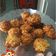 Cooksnap dari Dewi Anggara untuk resep Bola tahu rambutan