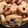 惠英 高 的 【親子共廚】奶油藍莓餅乾🍪 cooksnap