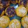 Cooksnap dari Sepur untuk resep Pukis labu kuning