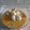 Cooksnap dari My Kitchen untuk resep Sayur Lodeh Manisa tahu tempe