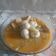 Cooksnap dari My Kitchen untuk resep Sayur Lodeh Manisa tahu tempe