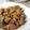 Cooksnap dari Risna Yuni untuk resep Ampela Ayam Bumbu Kuning