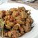 Cooksnap dari Risna Yuni untuk resep Ampela Ayam Bumbu Kuning