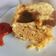 Cooksnap dari Pungky Oktavia untuk resep Spaghetti Brulee