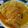Cooksnap dari Amanda Sung untuk resep Gulai kepala kakap #PR_recookrancakbana