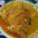 Cooksnap dari Amanda Sung untuk resep Gulai kepala kakap #PR_recookrancakbana