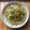 Cooksnap dari Ria Mamanya Tata untuk resep Bihun Goreng ala Solaria