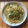 Cooksnap dari Ria Mamanya Tata untuk resep Bihun Goreng ala Solaria