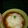 Cooksnap dari Ludviyana Zan Sukmawati untuk resep Bubur Sum-sum