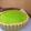 Cooksnap dari Ann🌸 untuk resep Tart susu/ pie susu pandan creamy