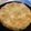 El cooksnap de Elena cuando hizo Pastel Trapos Viejos!!! (Old Rag Pie) de Grecia.