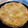 El cooksnap de Elena cuando hizo Pastel Trapos Viejos!!! (Old Rag Pie) de Grecia.