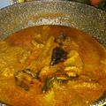 Cooksnap dari Dian Sae untuk resep Rendang Daging Sapi