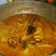 Cooksnap dari Dian Sae untuk resep Rendang Daging Sapi