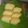 Cooksnap dari Aditi Pratiwi untuk resep Sponge Cake (Basic)