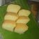 Cooksnap dari Aditi Pratiwi untuk resep Sponge Cake (Basic)