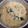 รูป Cooksnap ของ Mo Sorasak เมื่อเขาทำ ไข่ตุ๋นไก่ซัมจัง