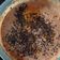 Cooksnap από Natasa Anathema στη συνταγή Caramel ganache overnight oats