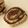 El cooksnap de cata69 cuando hizo Porogalletas.