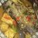 Cooksnap dari Lailatul Qodriyah untuk resep Ikan patin kuah santan