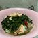 Cooksnap dari Hana Savitri untuk resep 629. Kangkung Tumis Udang🍤