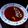 sandhya Dutta 's cooksnap of when they made টমেটোর চাটনি (tomato chutney recipe in Bengali).