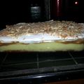 susie63's cooksnap of when they made Banana pudding poke cake.