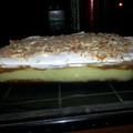 susie63's cooksnap of when they made Banana pudding poke cake.