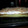 susie63's cooksnap of when they made Banana pudding poke cake.