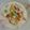 Cooksnap dari wiwin untuk resep Sayur Tempe Pete pedas