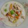 Cooksnap dari wiwin untuk resep Sayur Tempe Pete pedas