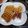 Cooksnap dari ✨nd✨ untuk resep Waffle ala AW