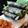 Cooksnap dari Christine Octavia untuk resep Nasi bakar ikan teri kemangi