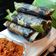 Cooksnap dari Christine Octavia untuk resep Nasi bakar ikan teri kemangi