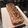 Cooksnap dari Devie Tan untuk resep Bolu jadul panggang