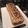 Cooksnap dari Devie Tan untuk resep Bolu jadul panggang