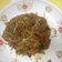 รูป Cooksnap ของ Chudakon Deesamut เมื่อเขาทำ ปลากระป๋องผัดหอมแดงทอด