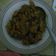Cooksnap dari Hena_@ untuk resep Ayam pok-pok saus pedas manis
