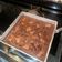 Cooksnap dari Indira Raz untuk resep Brownies Panggang Fudgy Shiny Crust
