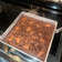 Cooksnap dari Indira Raz untuk resep Brownies Panggang Fudgy Shiny Crust
