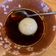人如其食 的 《二廚料理湯品》黑糖薑汁芝麻湯圓 cooksnap