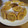 El cooksnap de Nancy Ayala cuando hizo Torta de Naranja.