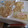 El cooksnap de Mely cuando hizo Fideos caseros al huevo.