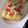 Cooksnap de Delfina Aleixo quando cozinhou Bolo Salgado de Curgete e tomate Cereja.
