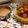 Hina Ibrahim's cooksnap of when they made Chicken cheese balls..