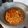 El cooksnap de Artali Fet A Ma cuando hizo Alubias blancas crockpot.