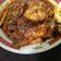 Cooksnap dari Aisha untuk resep Ungkep ikan patin