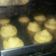 Cooksnap dari Chinantalya Ivada untuk resep Japanese Choux / Tiger Soes